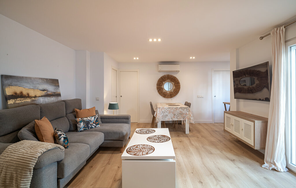 Appartement 2 personnes à Torremolinos - Photo 10