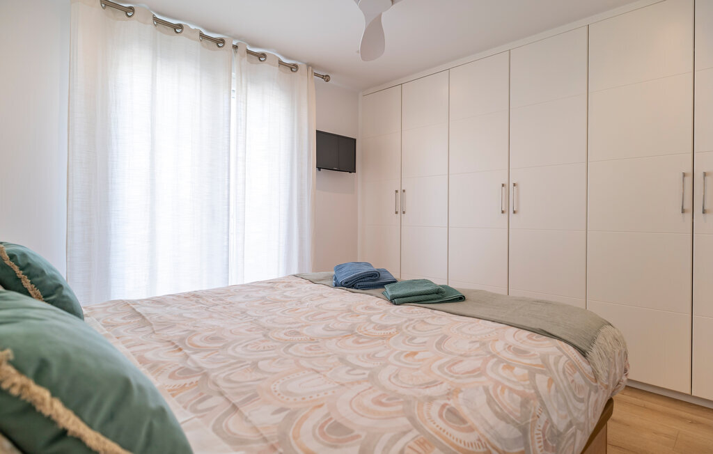 Appartement 2 personnes à Torremolinos - Photo 14