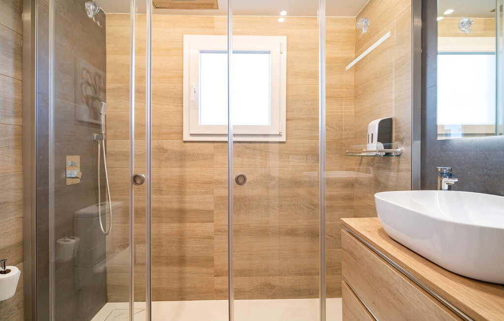 Appartement 2 personnes à Torremolinos - Photo 15