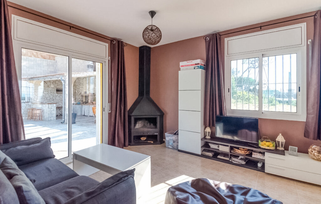 Maison 9 personnes à Vidreres - Photo 3