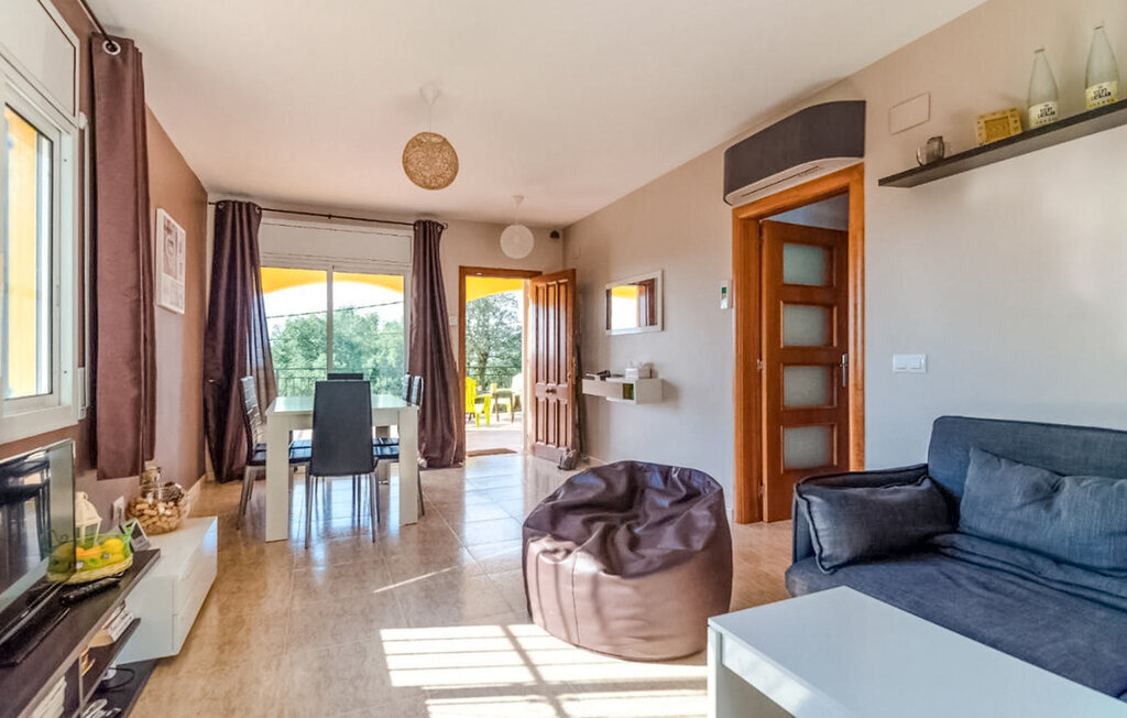 Maison 9 personnes à Vidreres - Photo 4
