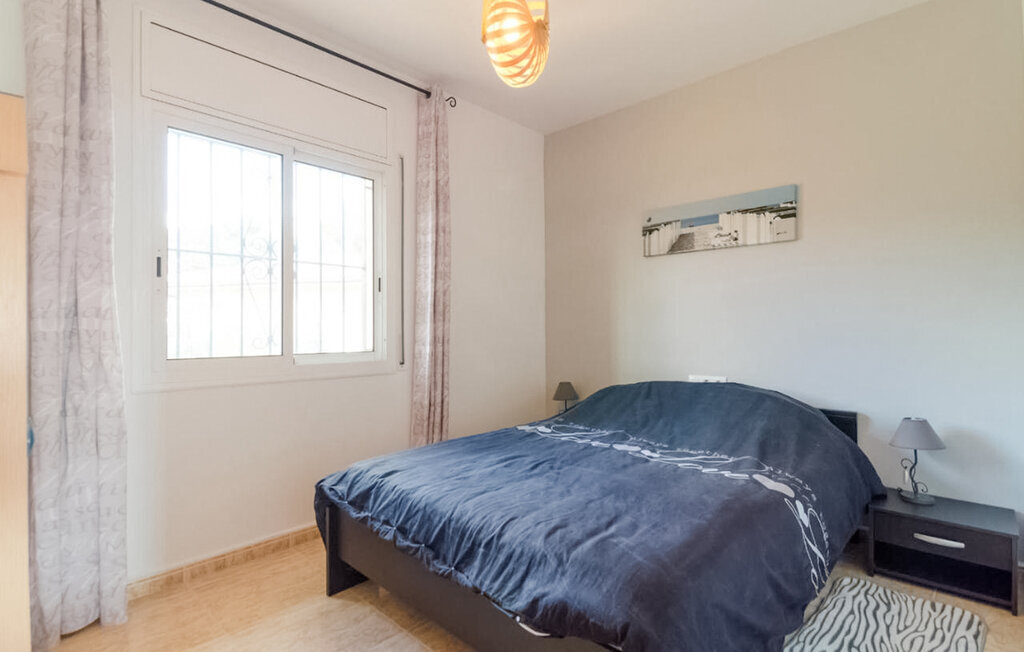 Maison 9 personnes à Vidreres - Photo 7