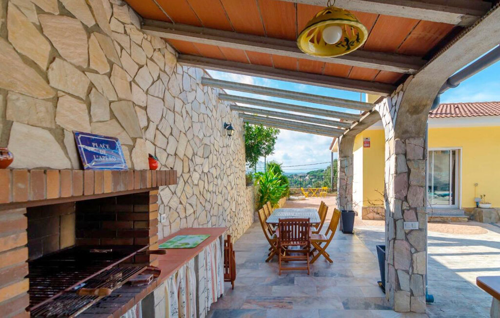Maison 9 personnes à Vidreres - Photo 14