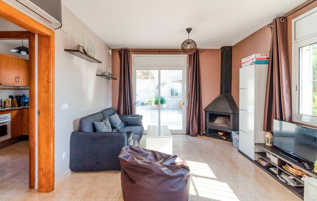 Maison 9 personnes à Vidreres - Photo 18