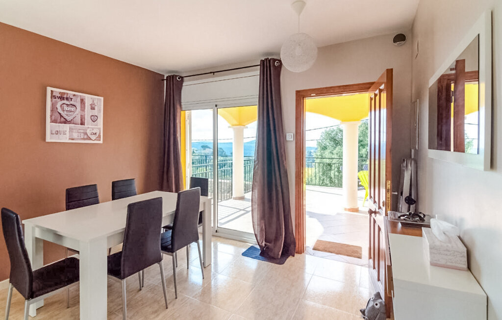Maison 9 personnes à Vidreres - Photo 19