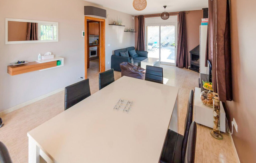 Maison 9 personnes à Vidreres - Photo 20
