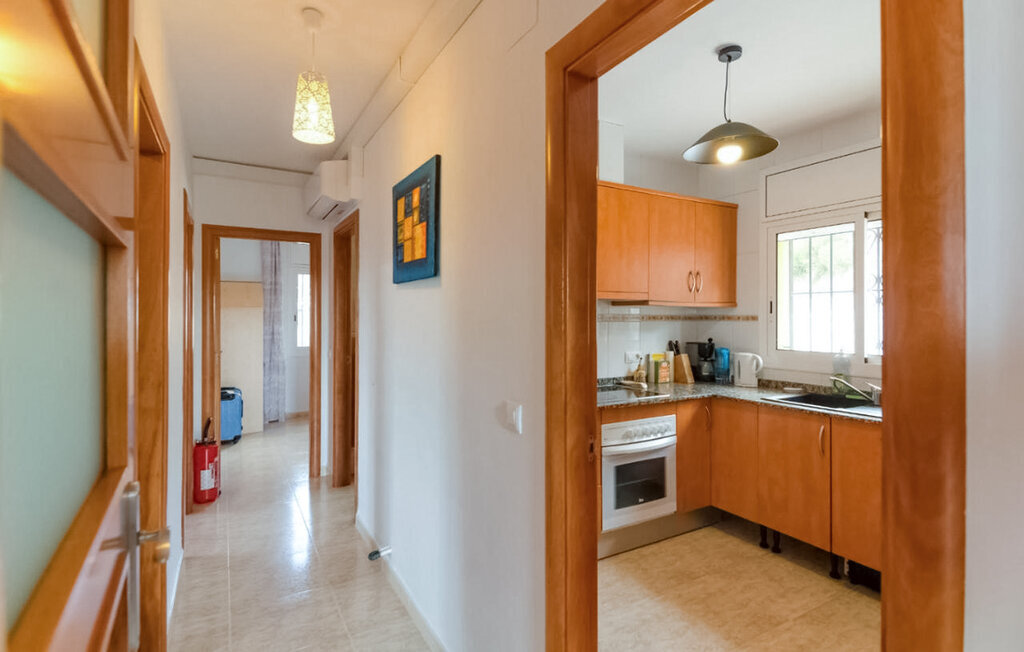 Maison 9 personnes à Vidreres - Photo 21