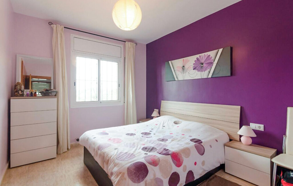 Maison 9 personnes à Vidreres - Photo 22
