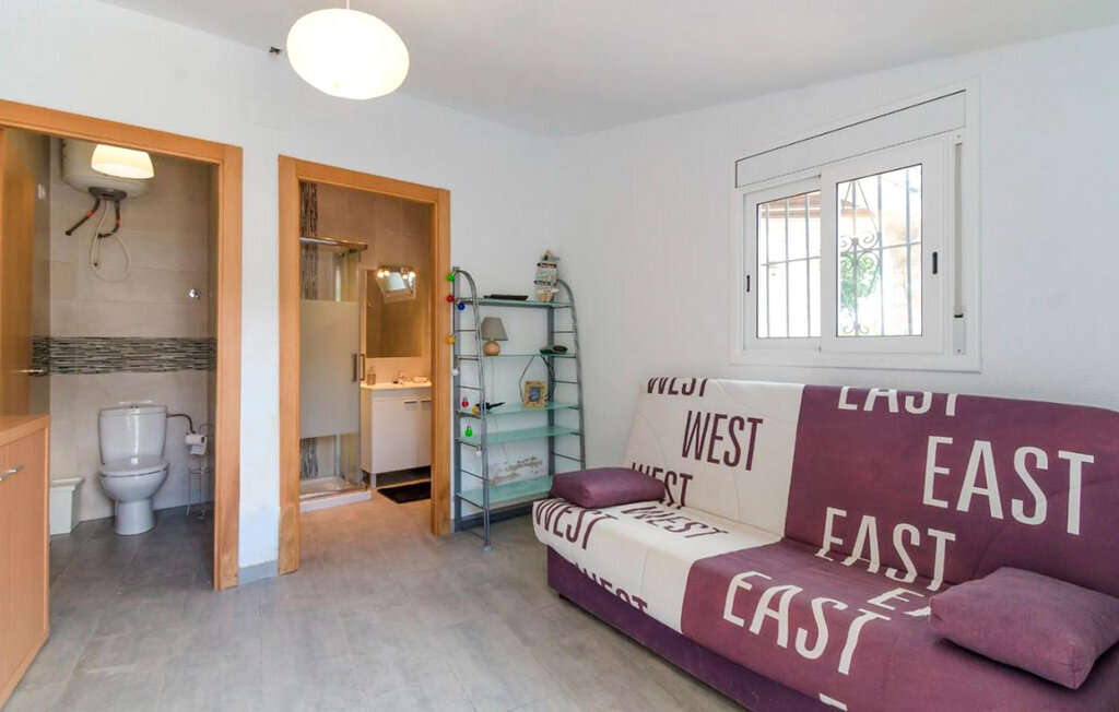 Maison 9 personnes à Vidreres - Photo 23