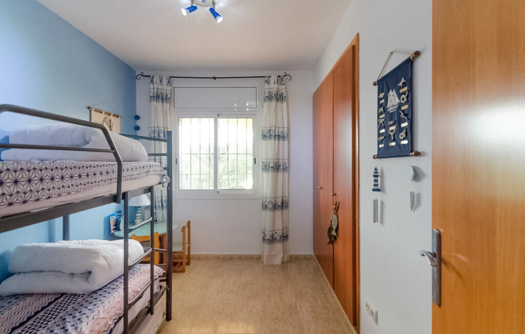Maison 9 personnes à Vidreres - Photo 24