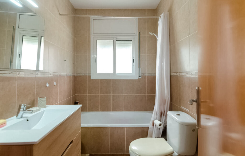 Maison 9 personnes à Vidreres - Photo 25