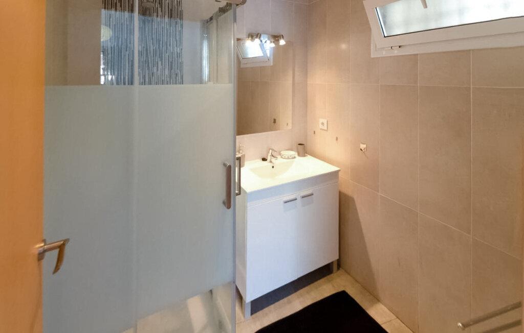 Maison 9 personnes à Vidreres - Photo 26