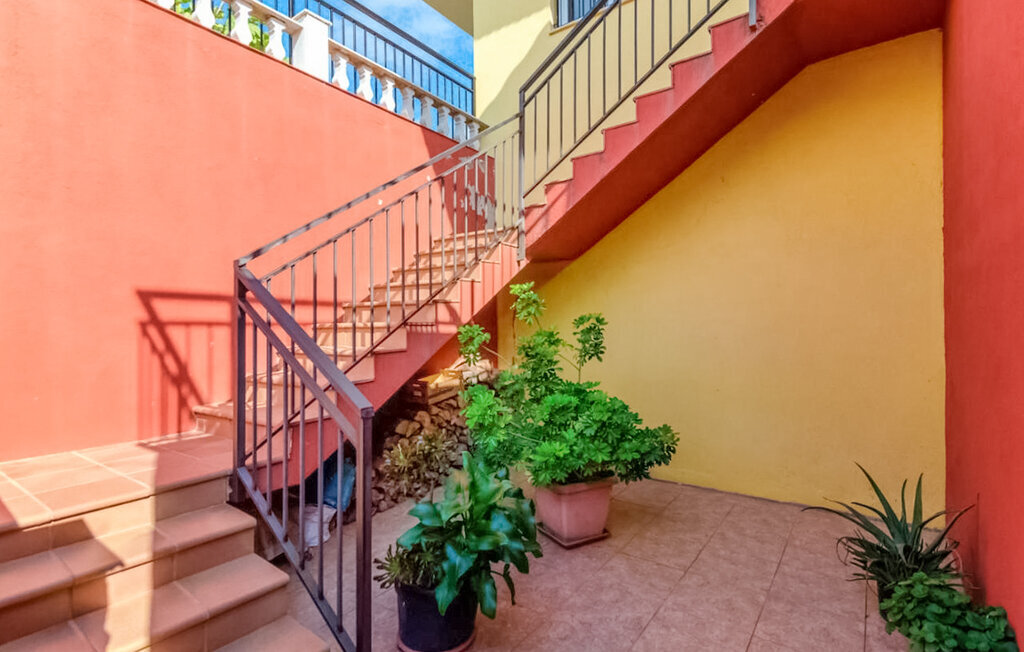 Maison 9 personnes à Vidreres - Photo 27