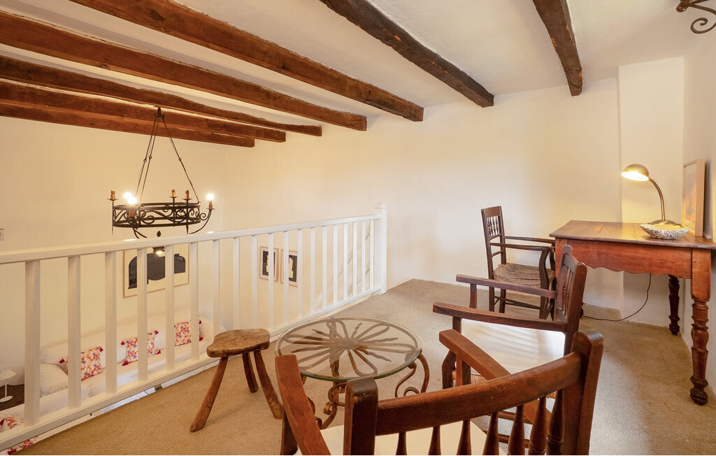 Colonya Gran, Maison 8 personnes à Pollença - Photo 6