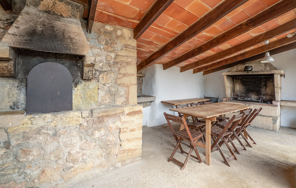 Colonya Gran, Maison 8 personnes à Pollença - Photo 8