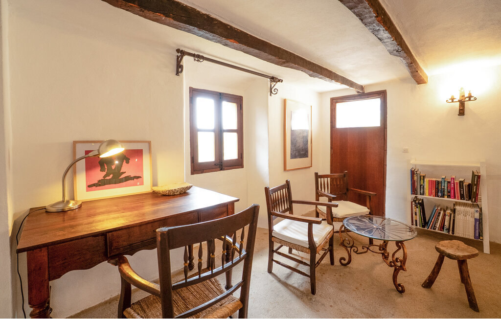 Colonya Gran, Maison 8 personnes à Pollença - Photo 26