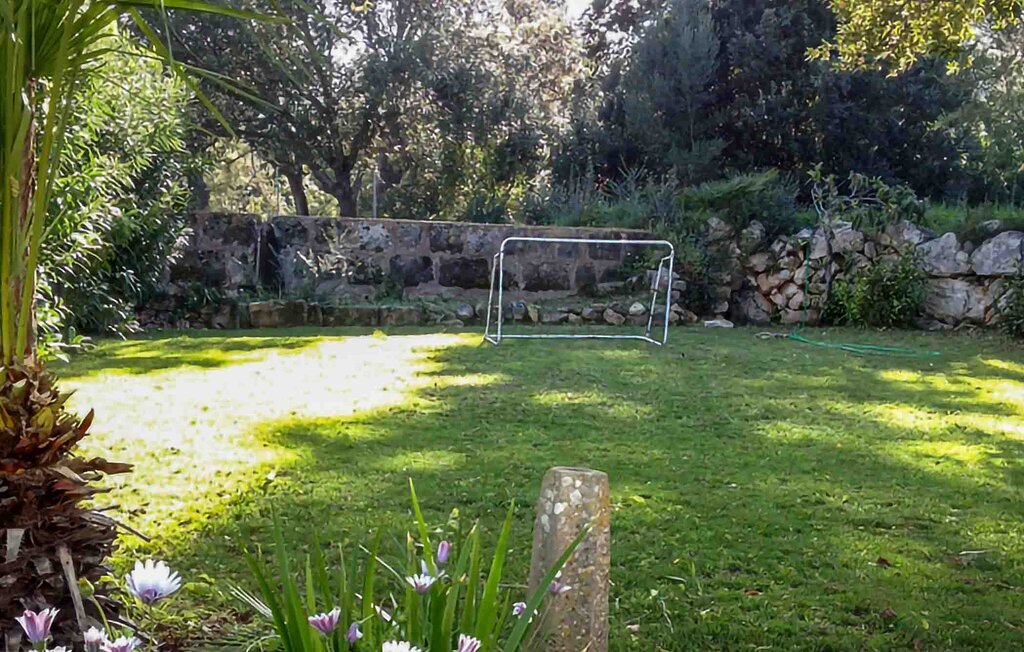 Colonya Gran, Maison 8 personnes à Pollença - Photo 39