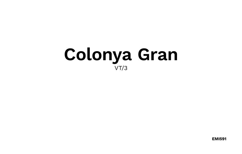 Colonya Gran, Maison 8 personnes à Pollença - Photo 42