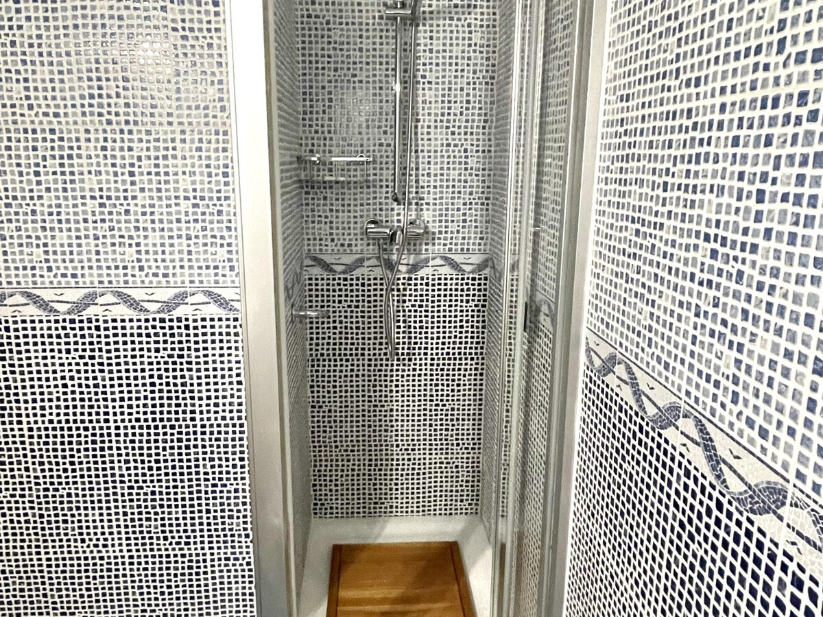 Appartement front de mer à Salou, 1 chambre - Photo 15