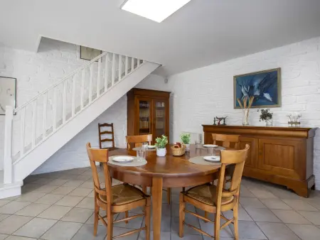 Villa Bellevue – piscine privée et vue sur Saint-Paul-de-Vence : photo 9