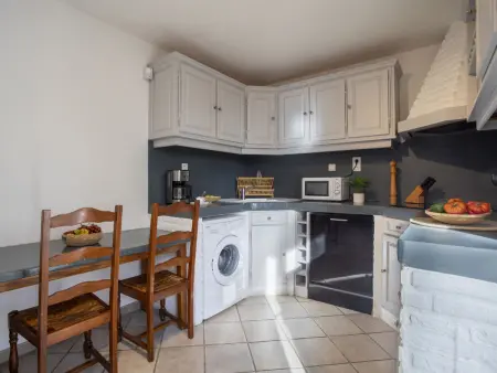 Villa Bellevue – piscine privée et vue sur Saint-Paul-de-Vence : photo 10