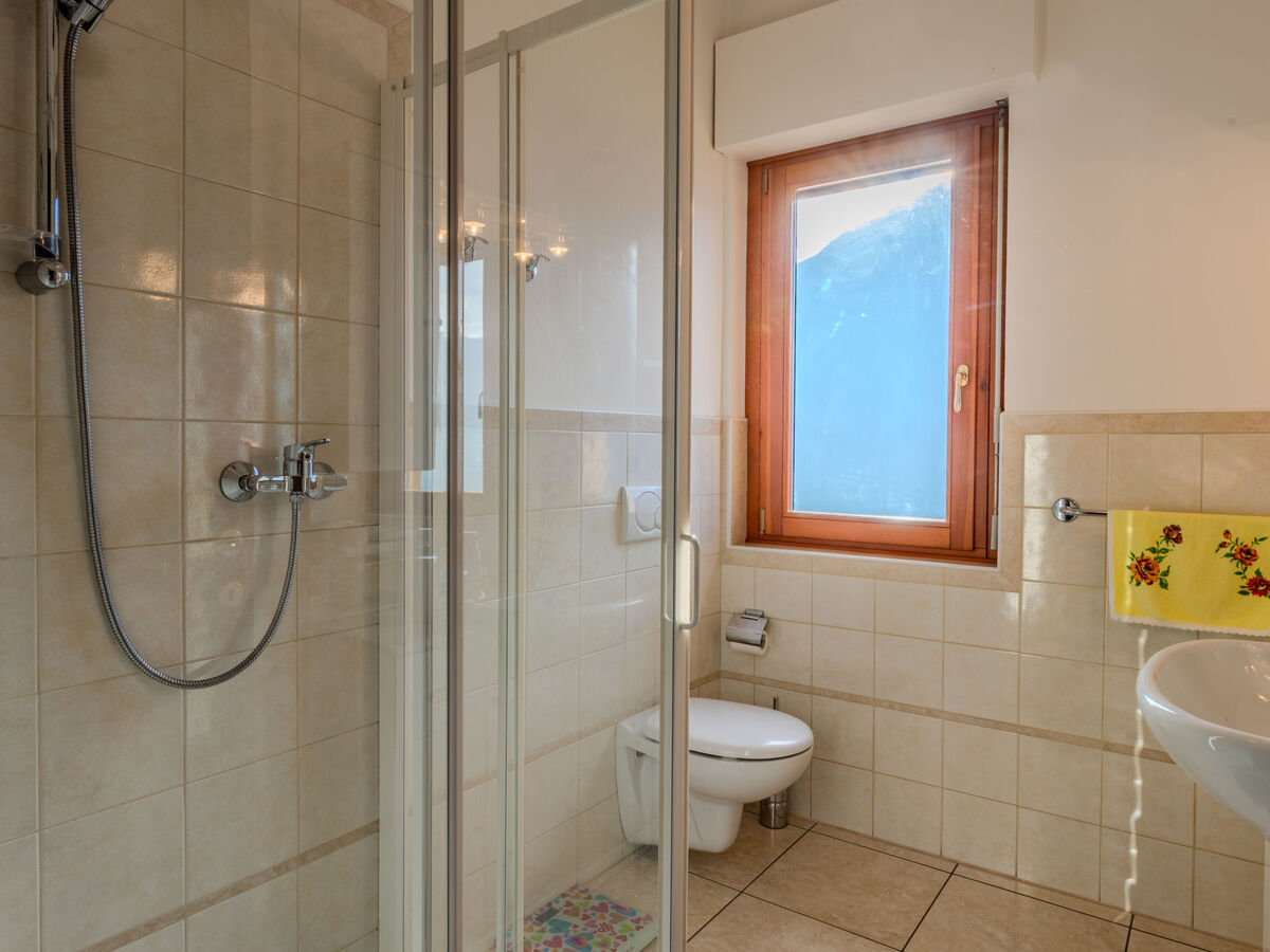 Miralago – Appartement 130 m² vue panoramique lac - Photo 25