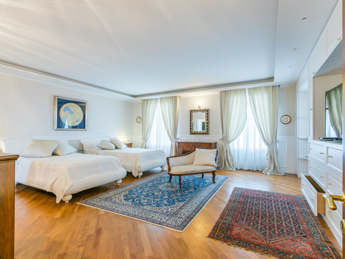 Villa Silvana, maison 8 personnes avec piscine à Marcialla - Photo 58