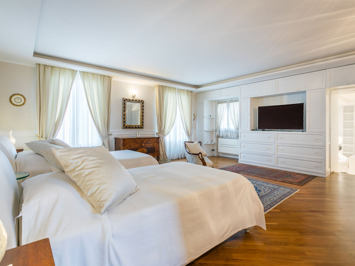 Villa Silvana, maison 8 personnes avec piscine à Marcialla - Photo 59