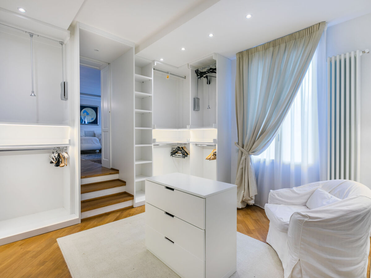 Villa Silvana, maison 8 personnes avec piscine à Marcialla - Photo 62
