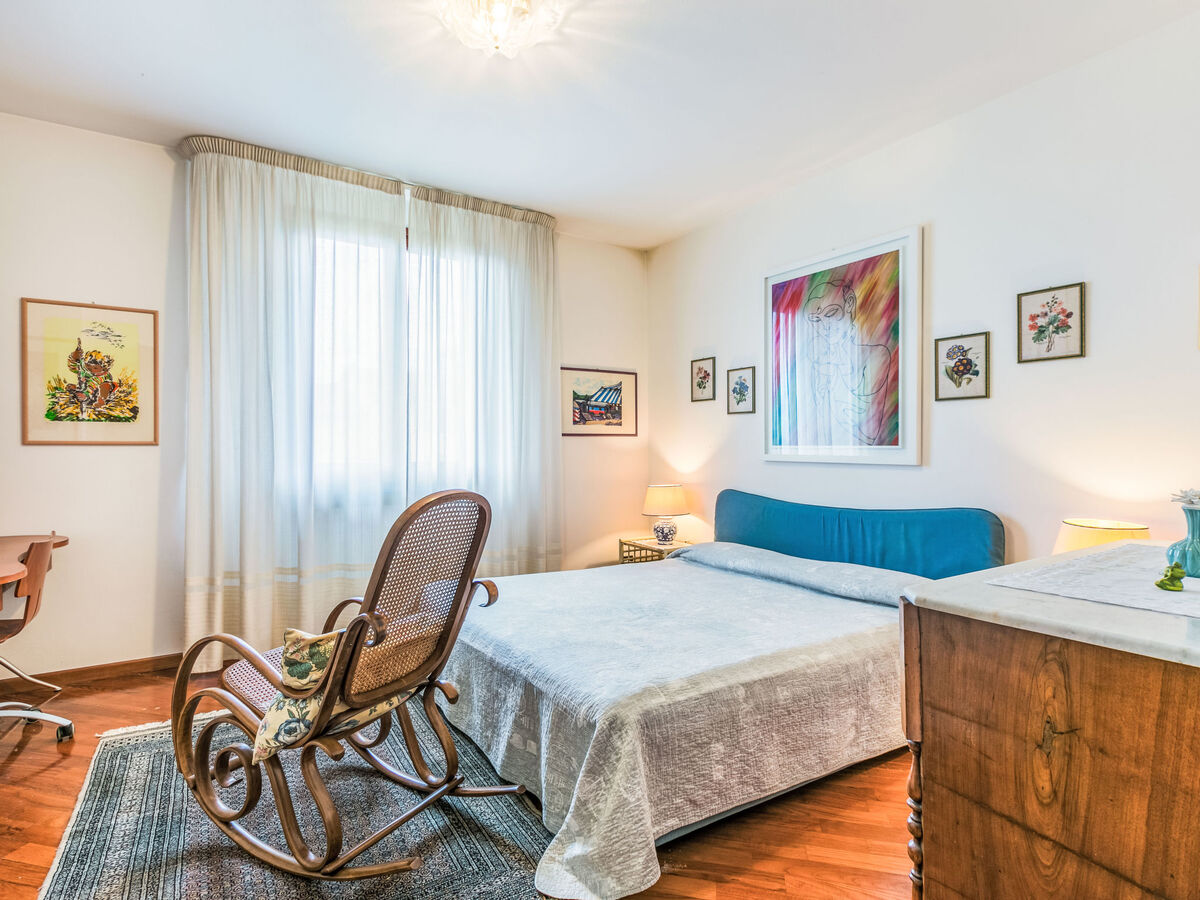 Villa Silvana, maison 8 personnes avec piscine à Marcialla - Photo 71