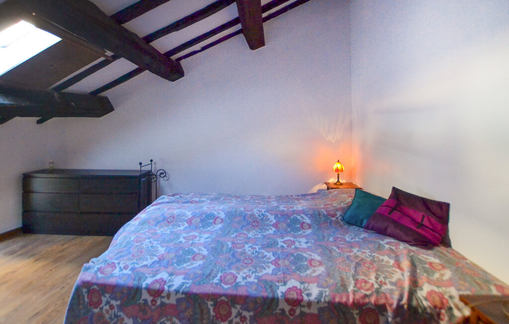 Maison 5 personnes à Santa Fiora - Photo 15