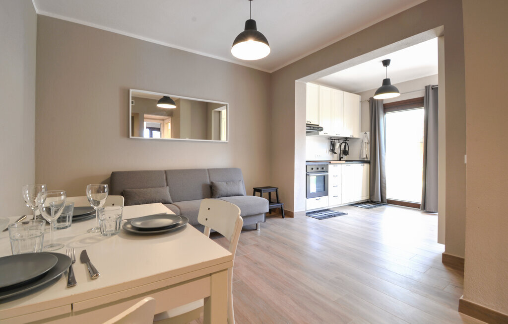 Maison 4 personnes à Quartu S. Elena (CA) - Photo 3