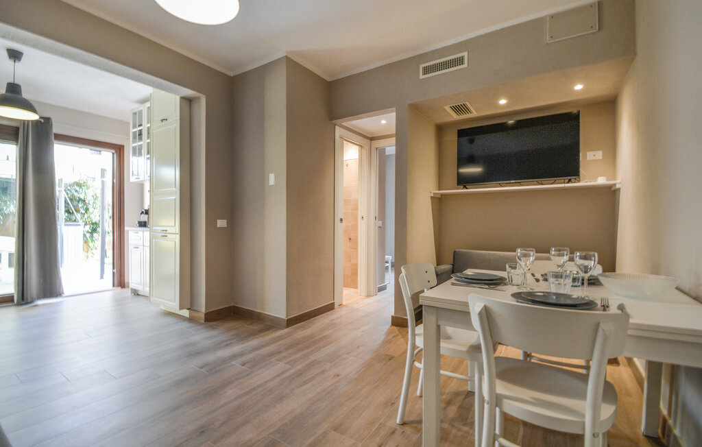 Maison 4 personnes à Quartu S. Elena (CA) - Photo 4