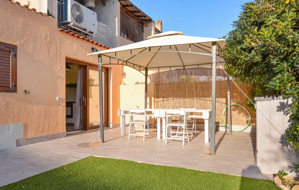 Maison 4 personnes à Quartu S. Elena (CA) - Photo 6
