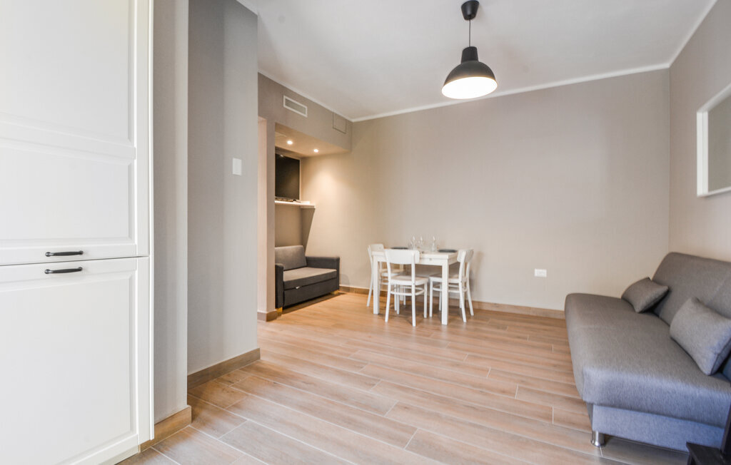 Maison 4 personnes à Quartu S. Elena (CA) - Photo 11