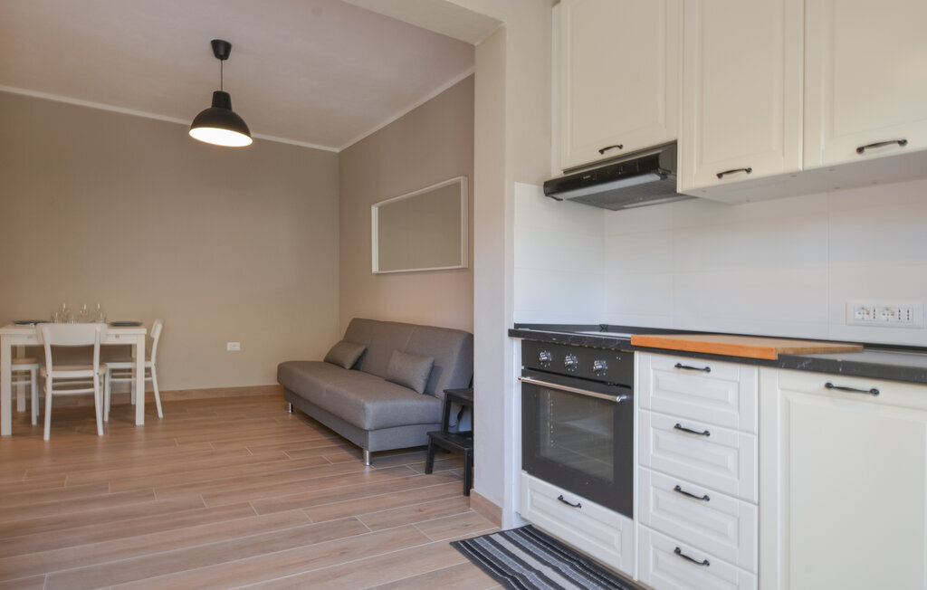 Maison 4 personnes à Quartu S. Elena (CA) - Photo 12