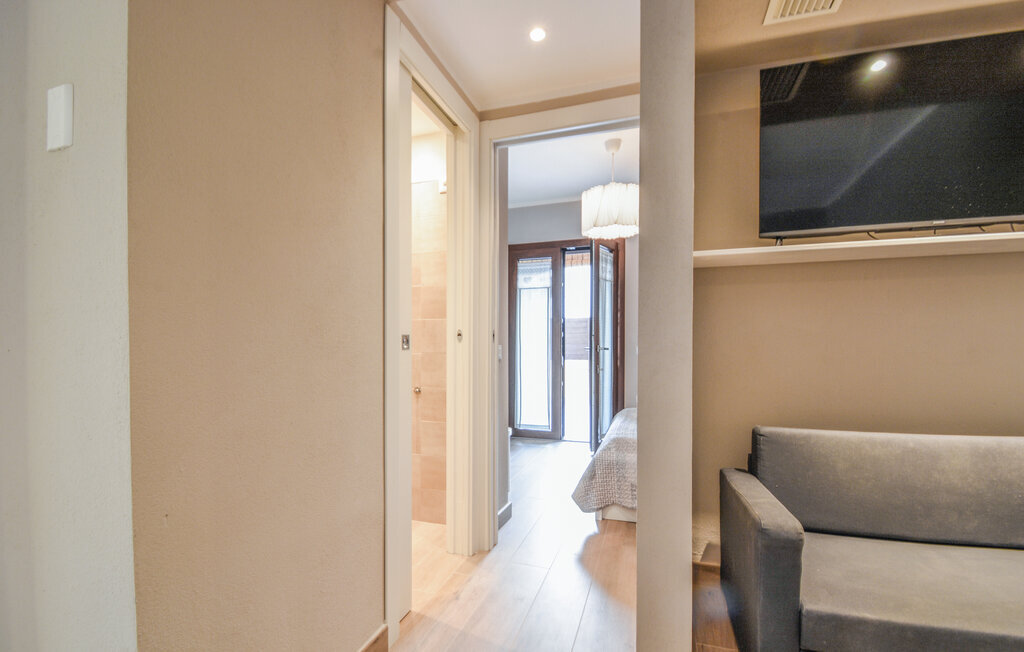 Maison 4 personnes à Quartu S. Elena (CA) - Photo 13