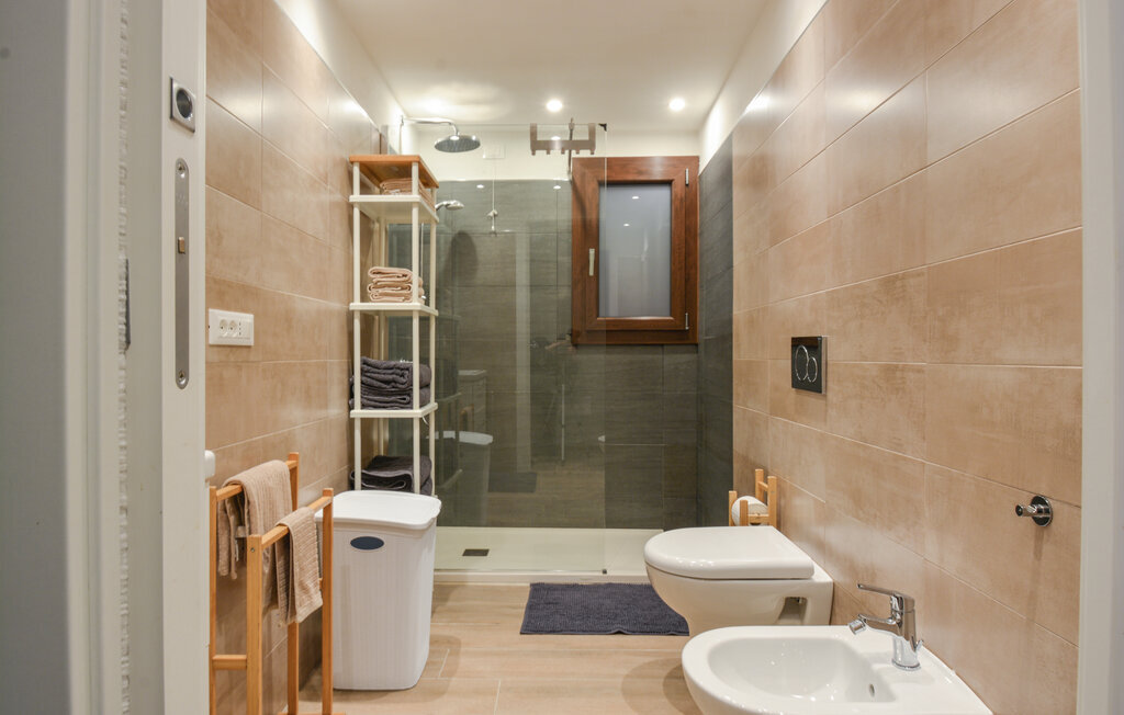 Maison 4 personnes à Quartu S. Elena (CA) - Photo 14