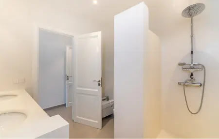 Vista Es Pontas – Maison 8 pers. avec piscine, vue mer : photo 44