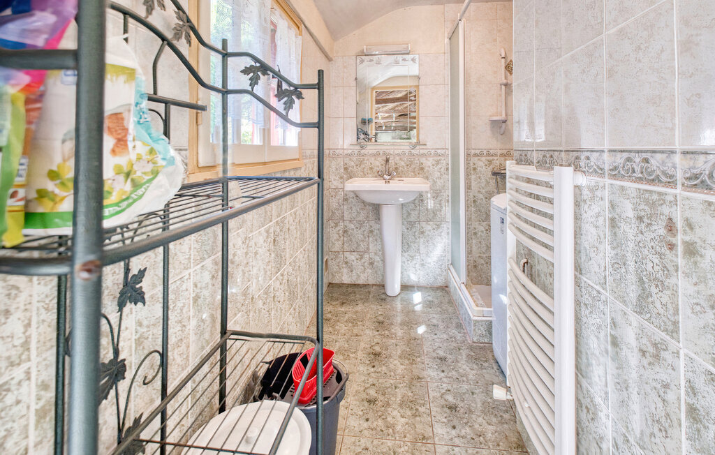 Maison 18e siècle avec piscine à Plazac - Photo 30