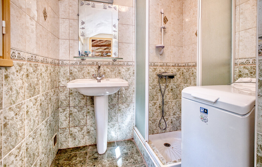 Maison 18e siècle avec piscine à Plazac - Photo 31