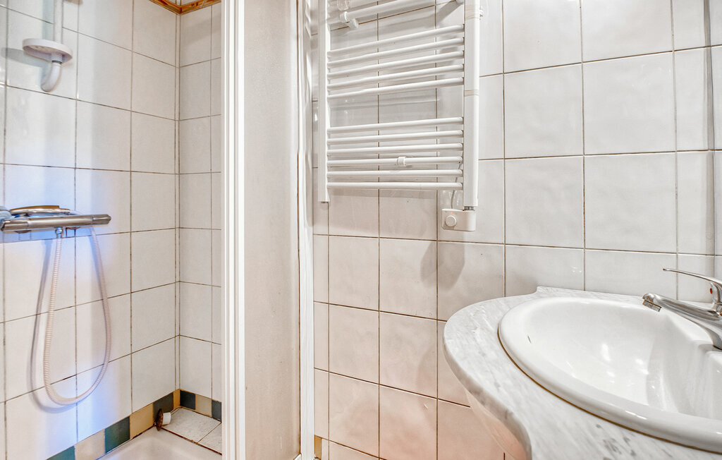 Maison 18e siècle avec piscine à Plazac - Photo 32