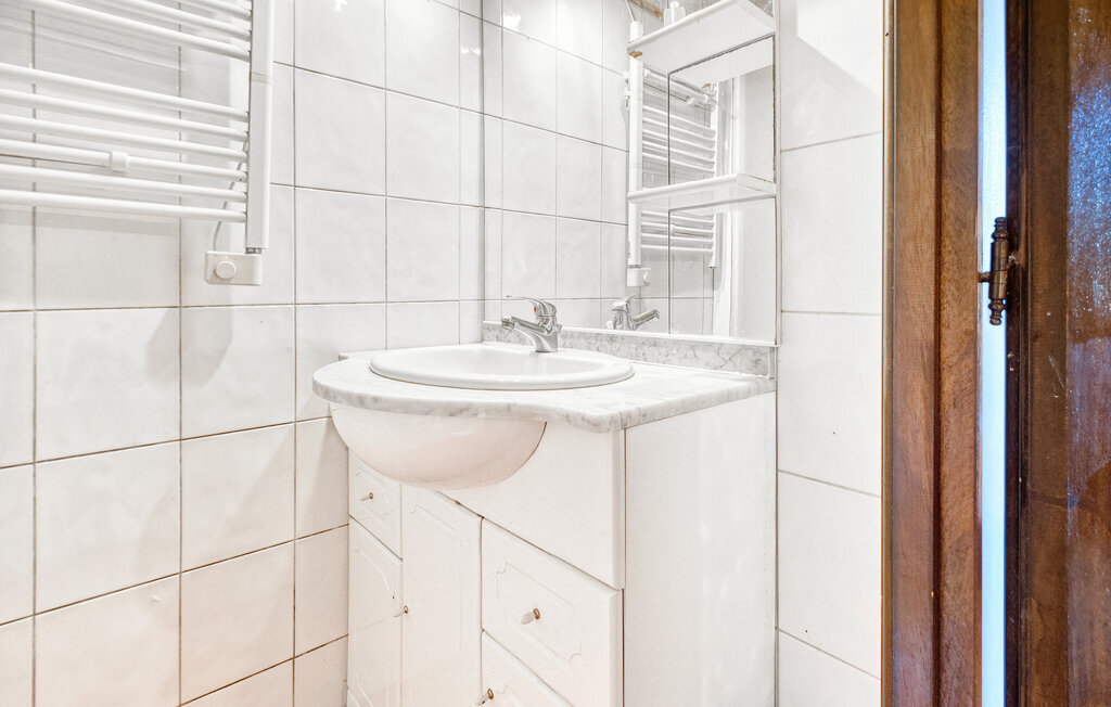 Maison 18e siècle avec piscine à Plazac - Photo 33