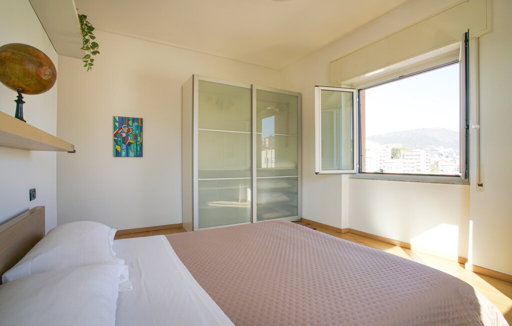 Appartement 4 personnes à Genova - Photo 16