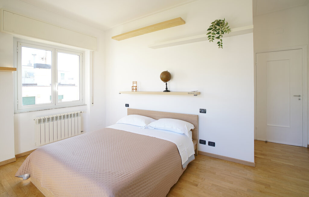 Appartement 4 personnes à Genova - Photo 17