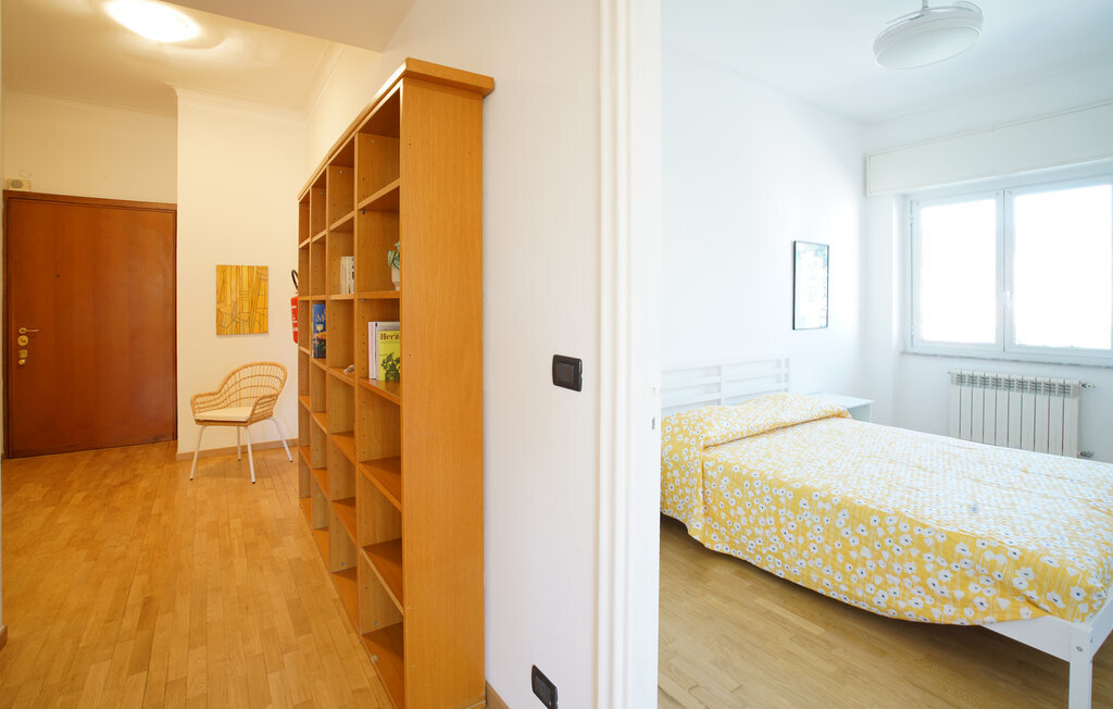 Appartement 4 personnes à Genova - Photo 18