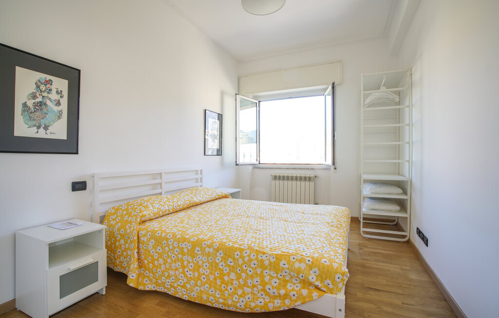 Appartement 4 personnes à Genova - Photo 19