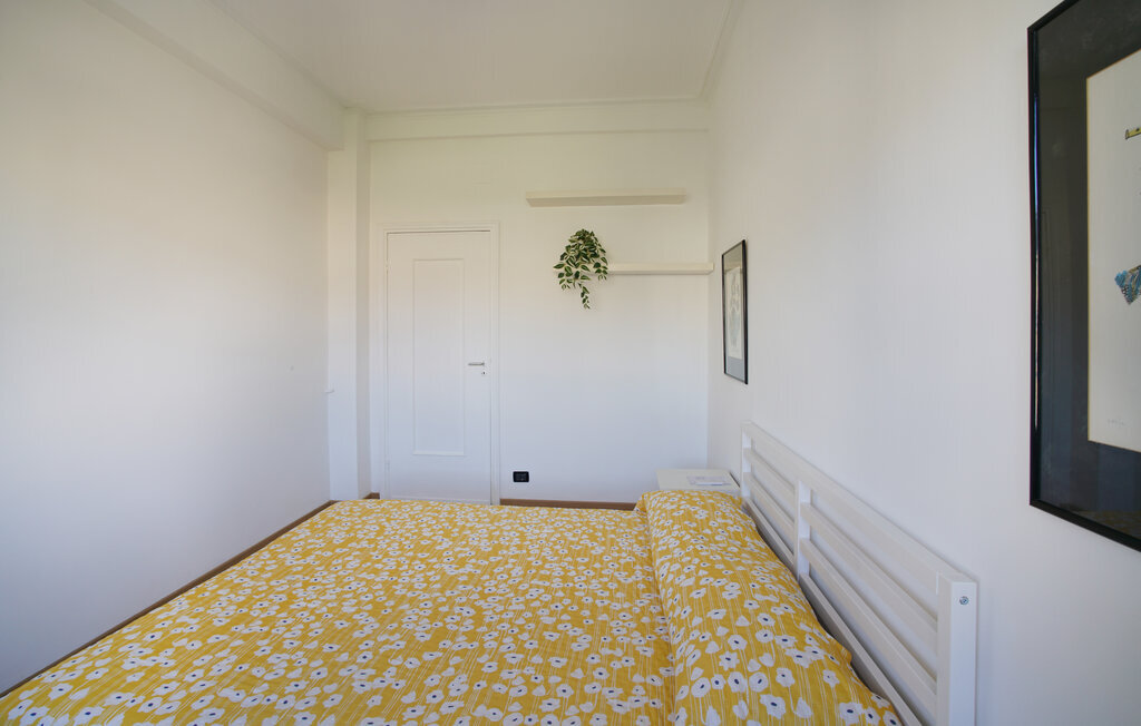 Appartement 4 personnes à Genova - Photo 20