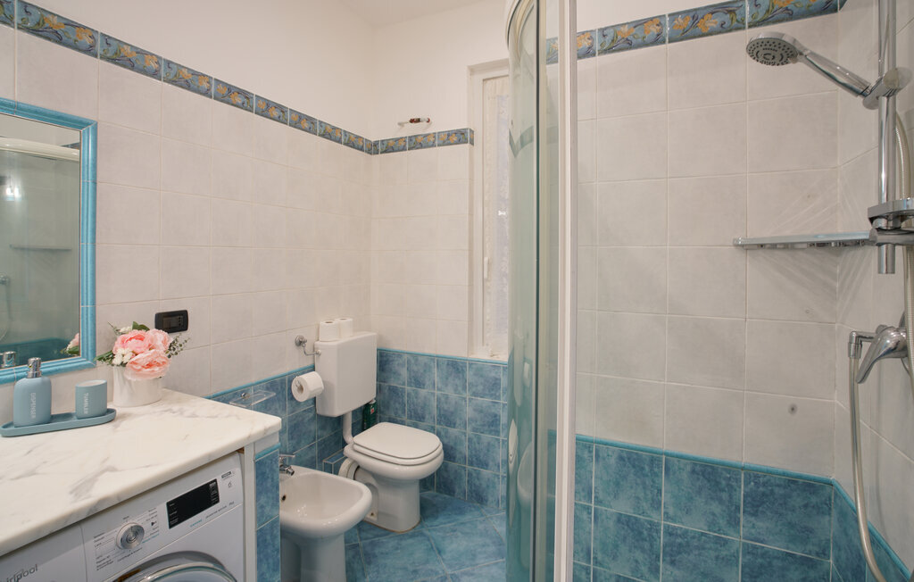 Appartement 4 personnes à Genova - Photo 22