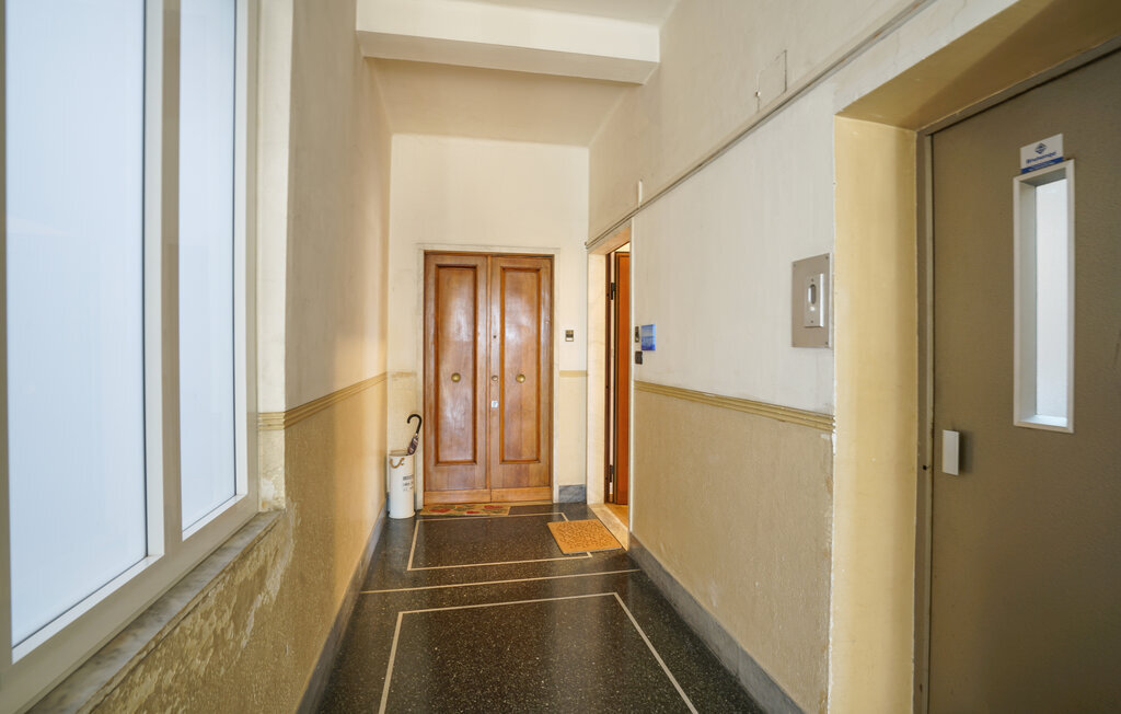 Appartement 4 personnes à Genova - Photo 25